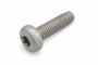 Originele combibout (M10X35)