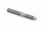 Originele dubbele zeskantbout (M12X47 + M12X33 TE10)