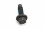 Originele inbusparker -W720395-S450B