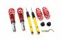 MTS Technik schroefset (Street) - A4 (B8), A6 (C7), Q5 (8R), A7 (4G)
