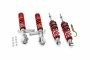 MTS Technik schroefset (Street) - Audi 80 (B4)