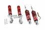 MTS Technik schroefset (Stance) - Audi 80 (B4)