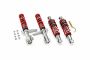 MTS Technik schroefset (Stance) - Audi 80 (B4)