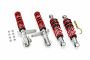 MTS Technik schroefset (Street) - Audi 80 (B4)