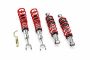 MTS Technik schroefset (Stance) - A4 (B5)