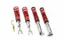 MTS Technik schroefset (Stance) - A4 (B5)