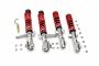 MTS Technik schroefset (Stance) - Audi Coupé (B3), Audi 90 (B3), Audi 80 (B3)