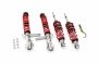 MTS Technik schroefset (Street) - Audi 80 (B4)