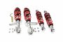MTS Technik schroefset (Comfort) - Audi 80 (B4)