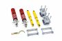 MTS Technik schroefset (Street) - Caddy (14)
