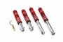 MTS Technik schroefset (Stance) - Golf 2/3/4, Jetta (A2), Toledo (1L)