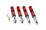 MTS Technik schroefset (Stance) - Polo (6N), Cordoba (6K), Ibiza (6K)