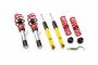 MTS Technik schroefset (Stance) - Beetle, Scirocco (13)