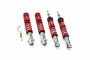 MTS Technik schroefset (Street) - Golf 3
