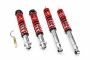MTS Technik schroefset (Stance) - Golf 2/3/4, Jetta (A2), Toledo (1L)
