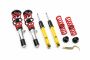 MTS Technik schroefset (Stance) - Beetle, Scirocco (13)