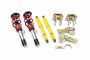 MTS Technik schroefset (Street) - Caddy (2K/SA)