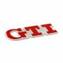 Originele flesopener gti - rood