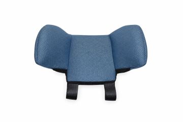 Originele Volkswagen hoofdsteun