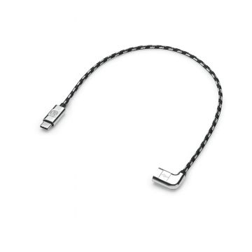 Originele Volkswagen data- en laadkabel USB-A