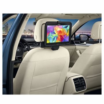 Originele Volkswagen houder voor tablet-pc voor