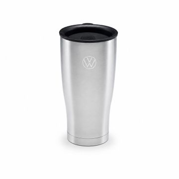 Originele thermosbeker, 400 ml (400 ml)