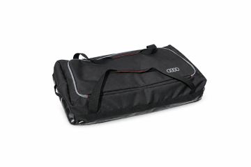 Originele Audi dakkoffertas - maat M