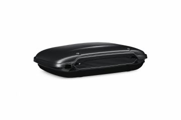 Originele Volkswagen ski- en bagagebox