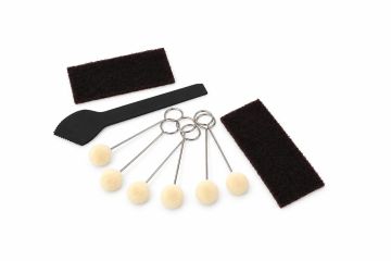 Originele accessoiresset voor lijm