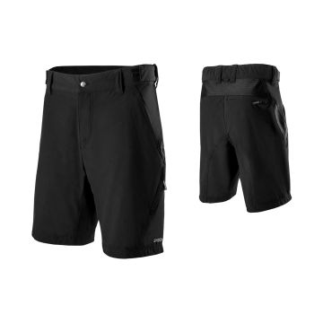 Škoda mountainbike broek