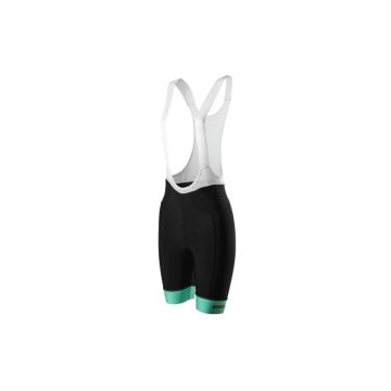 Škoda fietsbroek (dames)