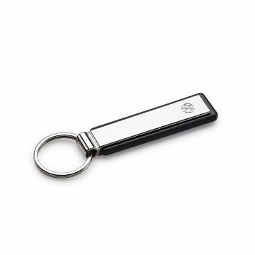 Volkswagen sleutelhanger