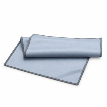 Volkswagen schermreinigingsdoek