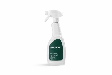 Originele Škoda universele reiniger