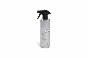 Originele Volkswagen ruitenontdooier (500 ml)