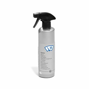 Originele Volkswagen ruitenontdooier (500 ml)