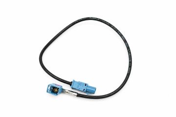 Originele adapterkabel antenne