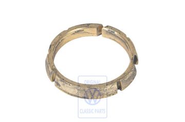 Volkswagen conische ring differentieel