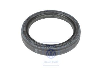 Volkswagen keerring differentieel 48x62x10