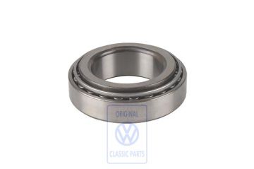 Volkswagen kegellager 4-trapsautomaat 38,1x51,5x18 mm