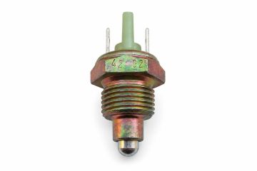 Volkswagen achteruitrijlichtschakelaar M18x1,5
