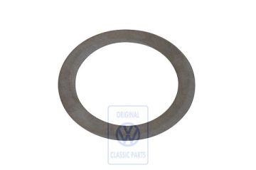 Volkswagen stelring vooraandrijving 0,20 mm (4Z)