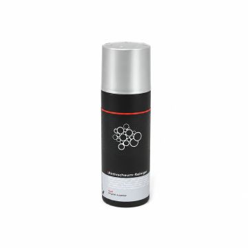 Originele Audi actieve schuimreiniger