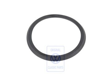 Volkswagen afdichtring automatische versnellingsbak - 61,4 mm