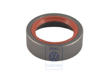 Volkswagen keerring eindaandrijving 42x60x19 mm