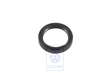 Volkswagen keerring differentieel 4-versnellingsbak 40x52x9