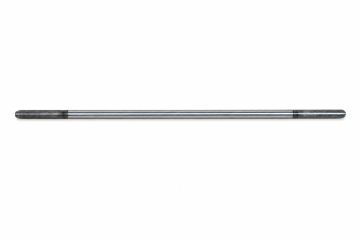 Volkswagen drukstang koppelingsbediening 312,3 mm