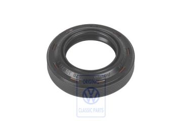 Volkswagen keerring handgeschakelde versnellingsbak 18x30x8