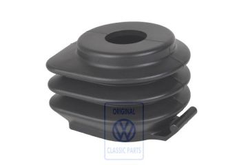 Volkswagen beschermhoes schakelas