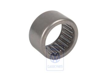 Volkswagen naaldlager versnellingsbak 24x32x18 mm